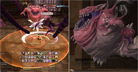 typhon ffxiv|final fantasy 14 dragon's neck guide.